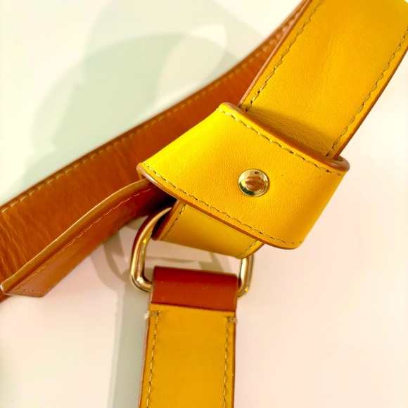 Lucy Folk Metamorphosis Cocktail Clutch *LIKE NEW* - Picture 10 of 12